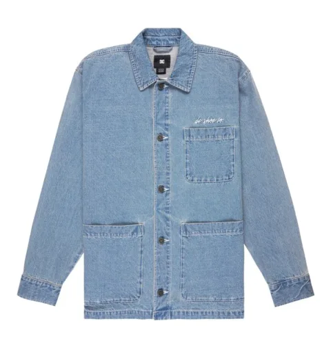 Hawkshaw - Surchemise pour Homme