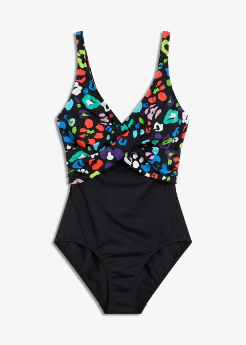 Maillot 1 pièce