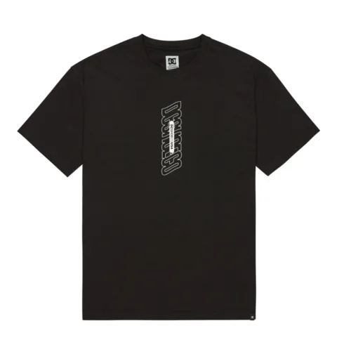 Omega - T-Shirt à manches courtes pour Homme