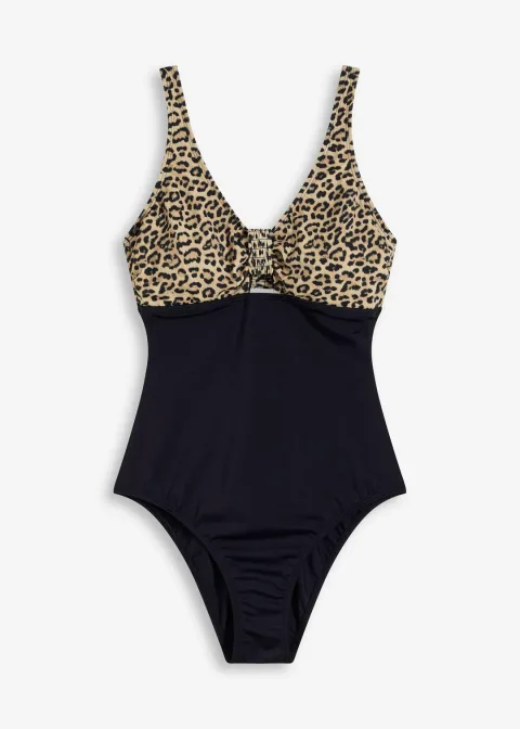 Maillot 1 pièce