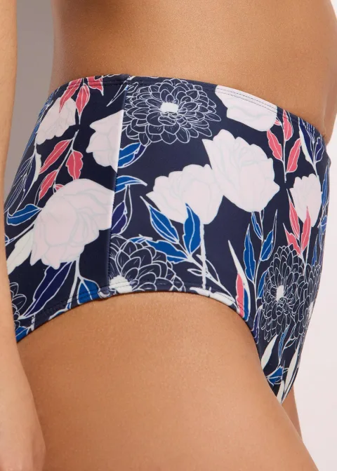 Bas de bikini