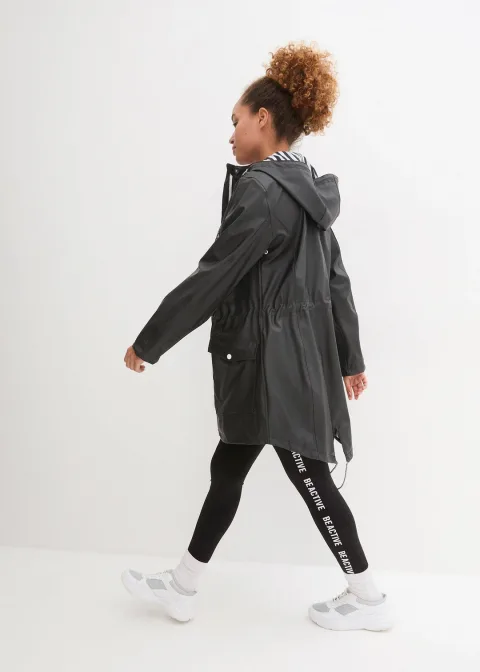 Legging 7/8, séchage rapide