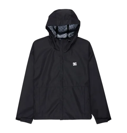 Drylyne Shell 10K - Imperméable pour Homme