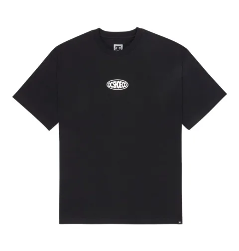Lectric - T-Shirt à manches courtes pour Homme