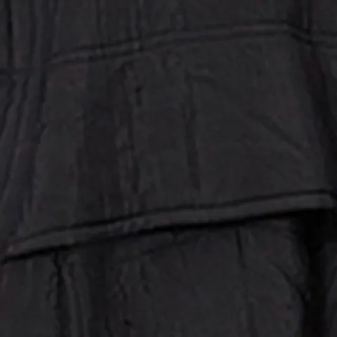 Veste Blandina - Femme - Écru - Taille 42 - Marant Étoile