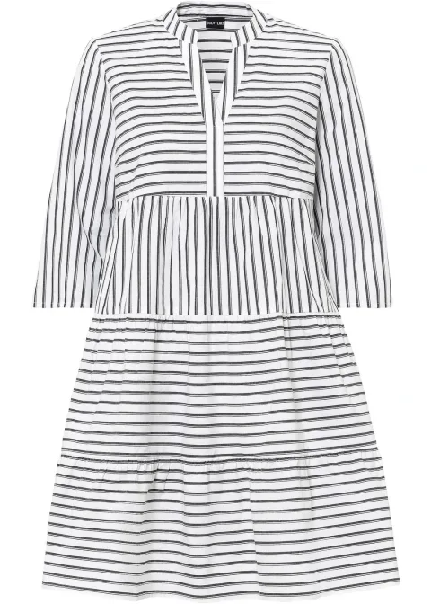 Robe-tunique