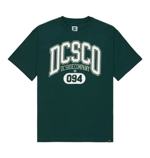Elective - T-Shirt à manches courtes pour Homme