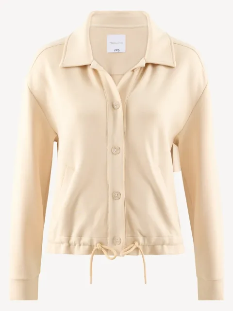 Veste beige - 34