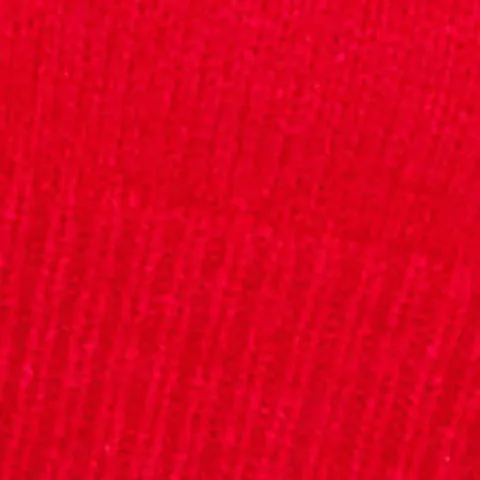 Cardigan Eborah - Femme - Rouge - Taille 40 - Marant Étoile