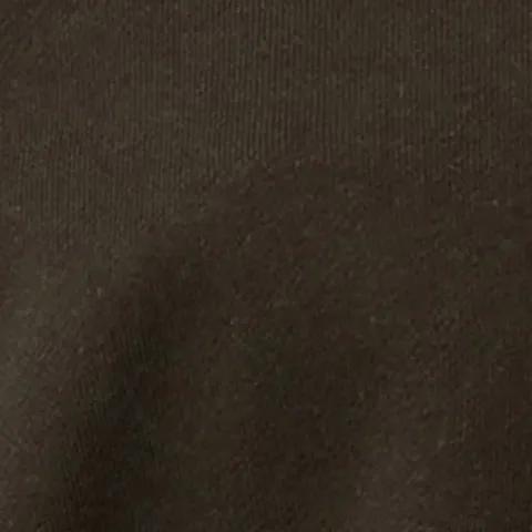 Sweatshirt Shad - Femme - Écru - Taille 42