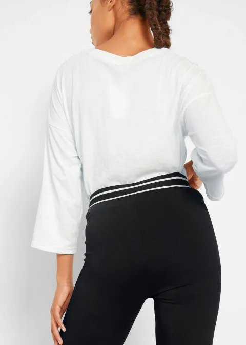 Legging 7/8, séchage rapide