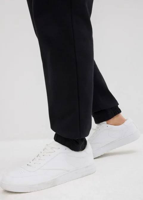 Pantalon de jogging, loose