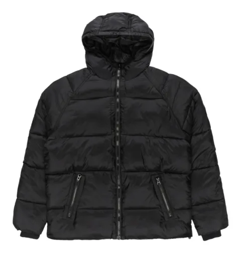 Cantera Puffer - Veste doudoune pour homme