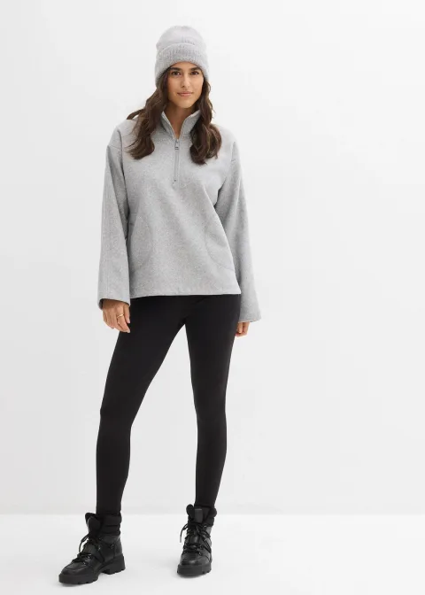Legging chaud