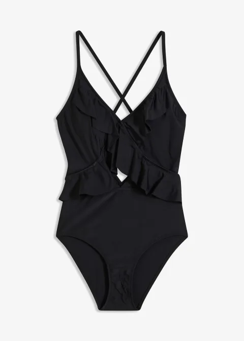 Maillot 1 pièce