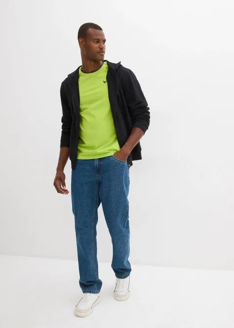 T-shirt 100% coton