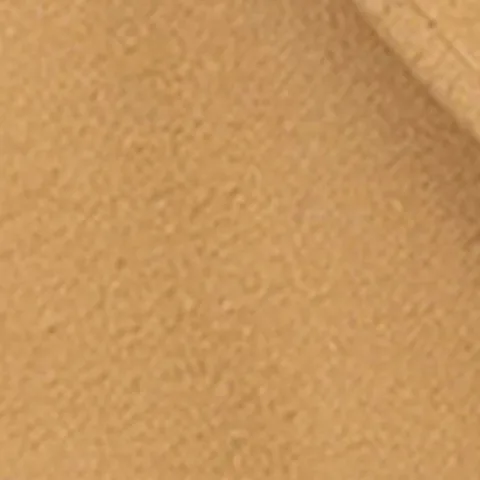 Manteau Warna - Femme - Camel - Taille 40