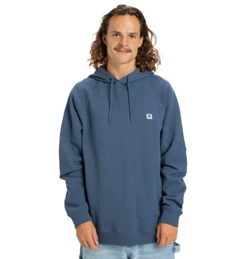 Notes - Sweat à capuche pour Homme