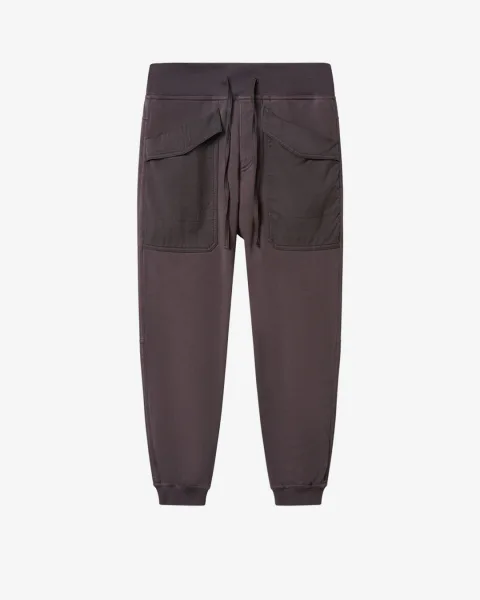 Pantalon Rosa - Femme - Bleu Nuit - Taille38