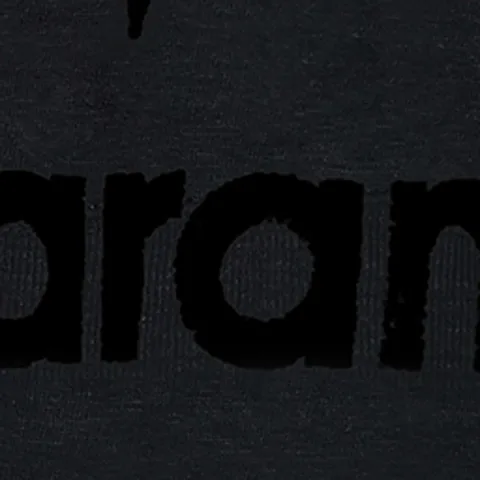 T-shirt Kilsen - Femme - Noir - Taille L - Marant Étoile