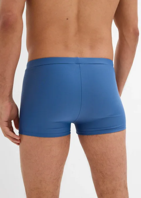 Lot de 2 boxers de bain