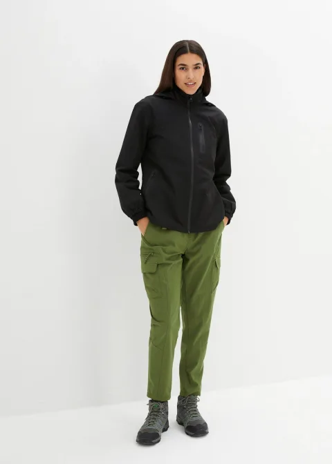 Veste imperméable ultra légère