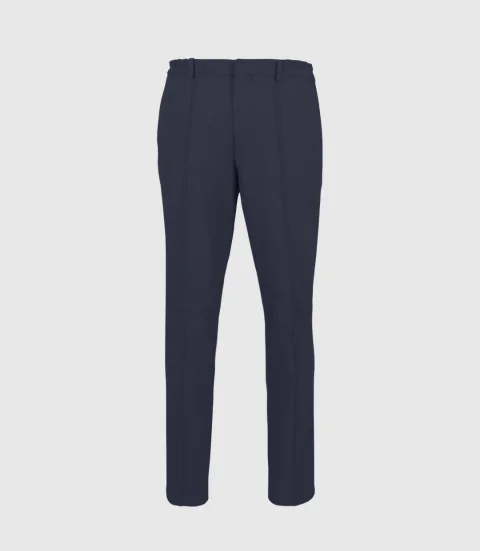 IZAC - Pantalon ville séparable marine FSWAG