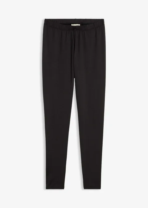 Legging chaud