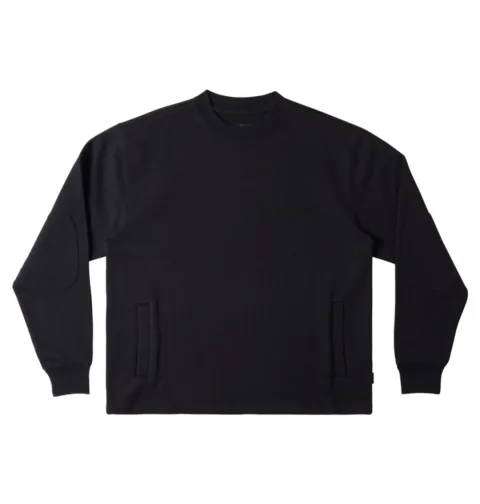 1994 - Sweat pour Homme