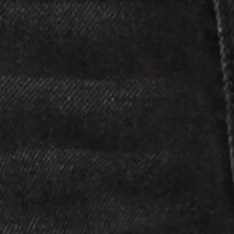 Pantalon Oriane - Femme - Noir Délavé - Taille 42