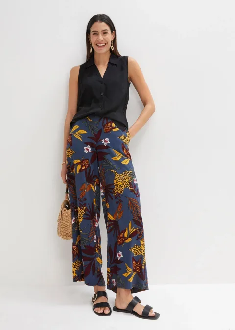 Pantalon Marlène