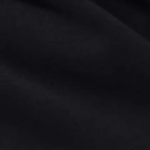 T-shirt Maisan - Femme - Noir - Taille XL