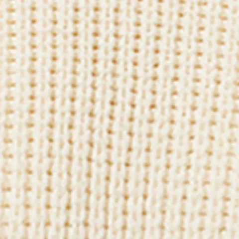 Pull Winnie - Femme - Écru - Taille 40 - Marant Étoile