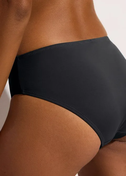 Lot de 2 bas de maillot