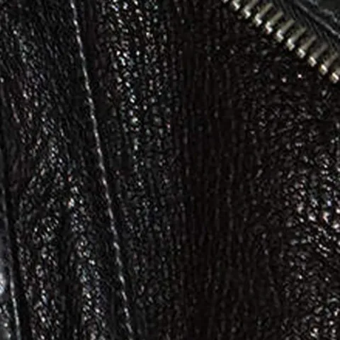 Veste Aneli - Femme - Noir - Taille 36