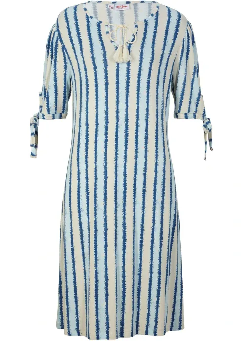 Robe T-shirt