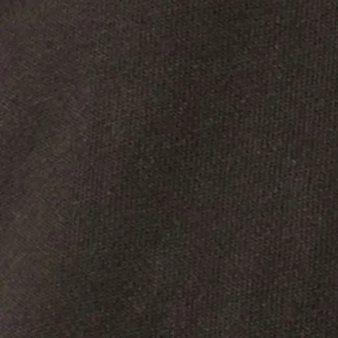 Sweatshirt Marant Howley - Homme - Noir Délavé - Taille XL