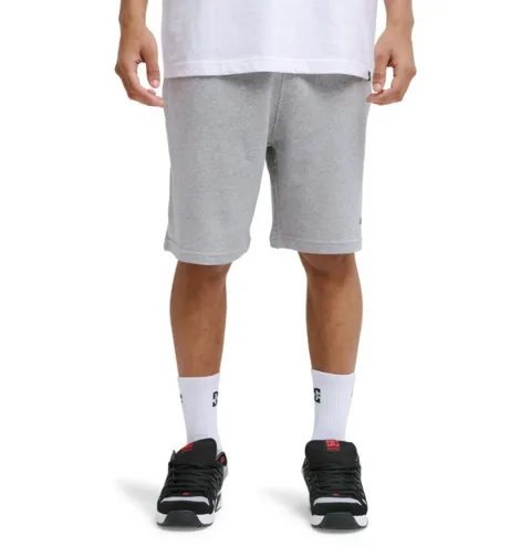 Vantura - Short en molleton pour Homme
