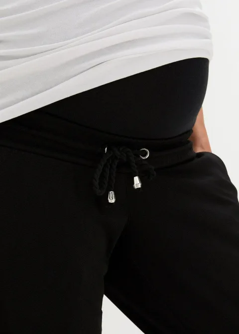 Pantalon extensible de grossesse, Punto di Roma
