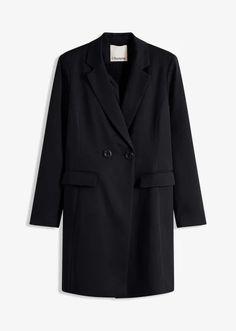 Blazer long