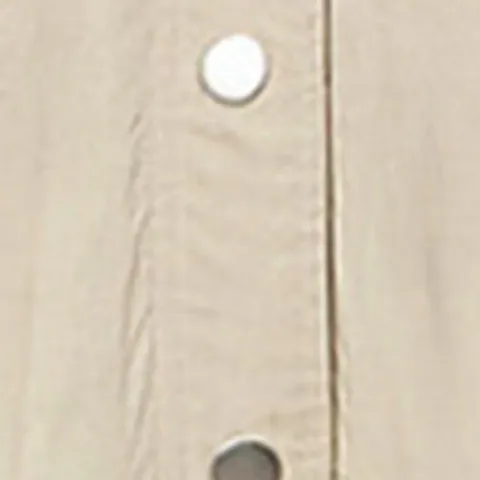 Combinaison Betyna - Femme - Écru - Taille 42 - Marant Étoile