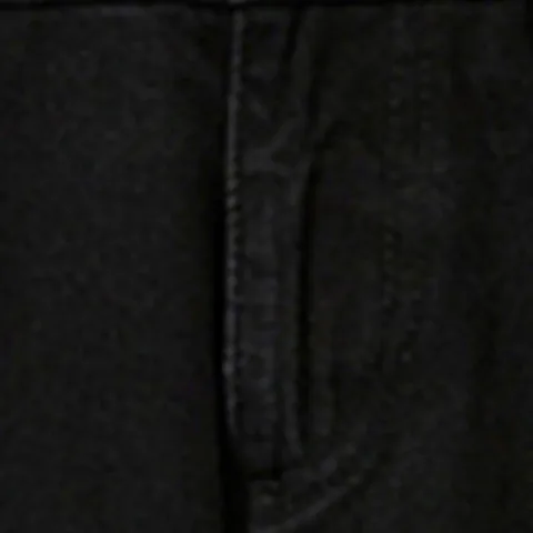 Pantalon Denala - Femme - Noir Délavé - Taille 42