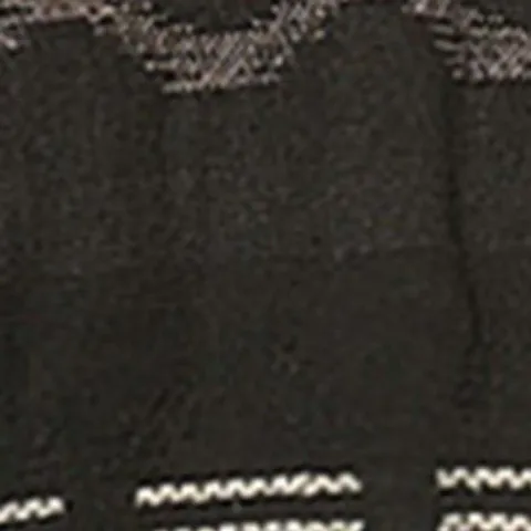 Manteau Qayla - Femme - Noir Délavé - Taille 44 - Marant Étoile