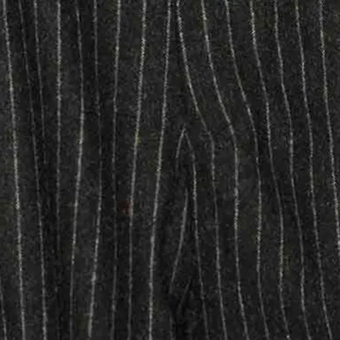 Pantalon Lisetta - Femme - Anthracite - Taille 38