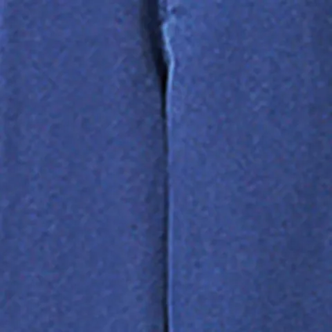 Pantalon Ablo - Homme - Kaki - Taille 44