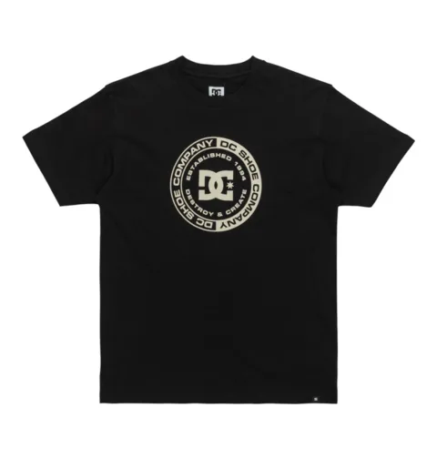 Corpo - T-Shirt à manches courtes pour Homme