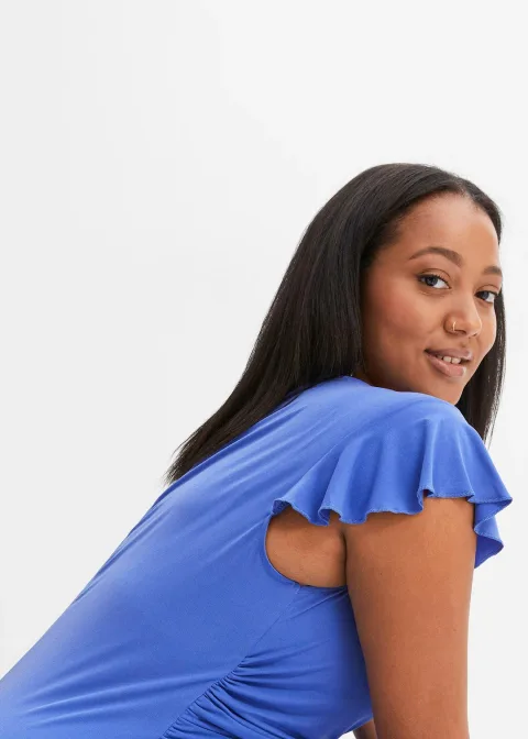 Robe longue