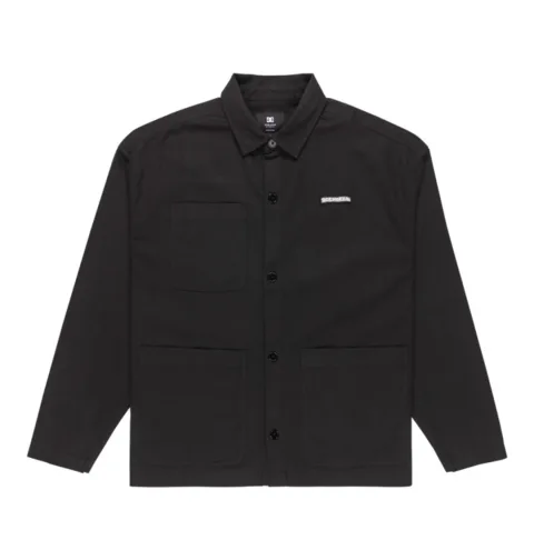 Showcase - Surchemise pour Homme