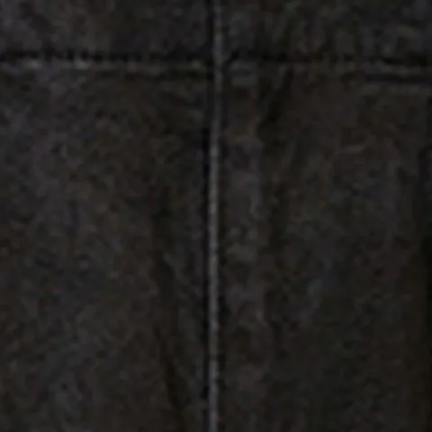 Pantalon Ireme - Femme - Écru - Taille 44