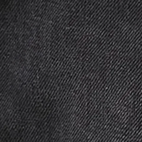 Pantalon Jack - Homme - Bleu - Taille 32